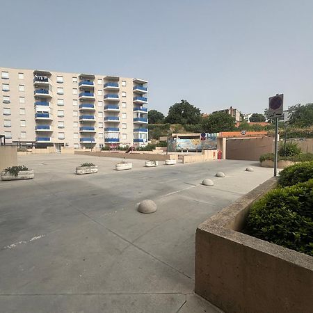 Apartment Dalmatinos Split Znjan Zewnętrze zdjęcie