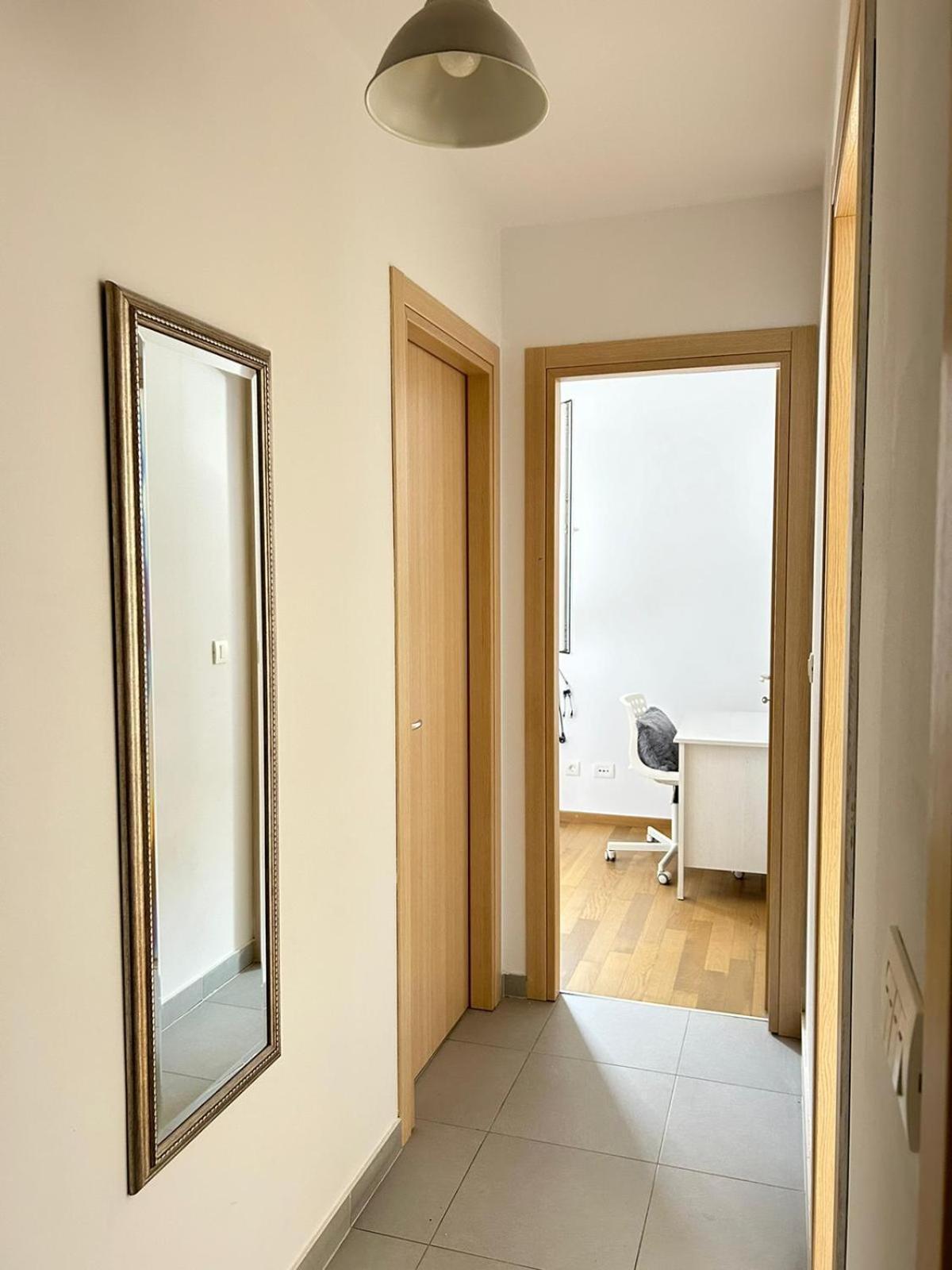 Apartment Dalmatinos Split Znjan Zewnętrze zdjęcie